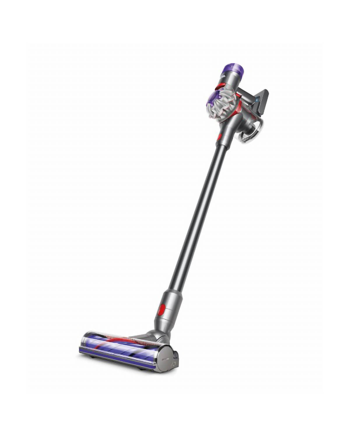 Dyson V8 Handstick Vacuum
