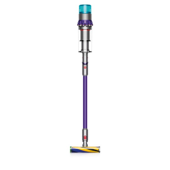 Dyson Gen5detect Absolute Handstick Vacuum