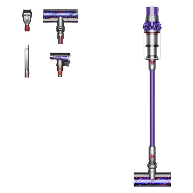 Dyson Cyclone V10 Cordless Stick Vacuum
