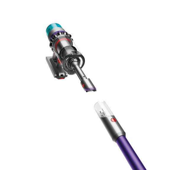 Dyson Gen5detect Absolute Handstick Vacuum