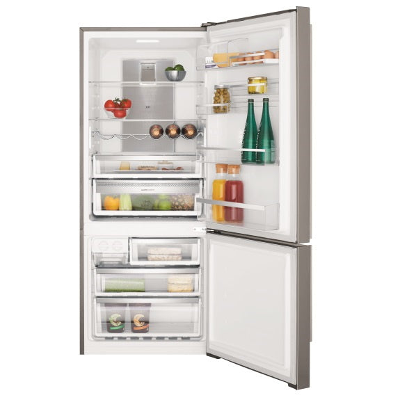 Electrolux 425 Litre Bottom Mount Refridgerator