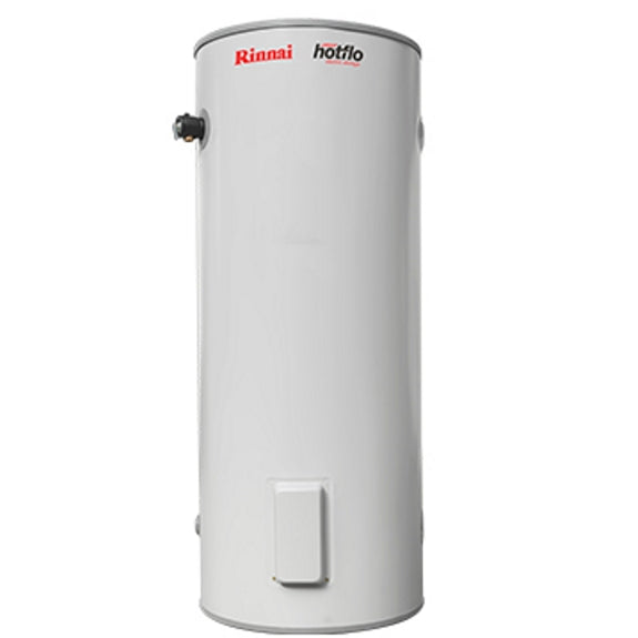 HOTFLO HOT WATER SYSTEM STORAGE TANK 250L 3.6KW