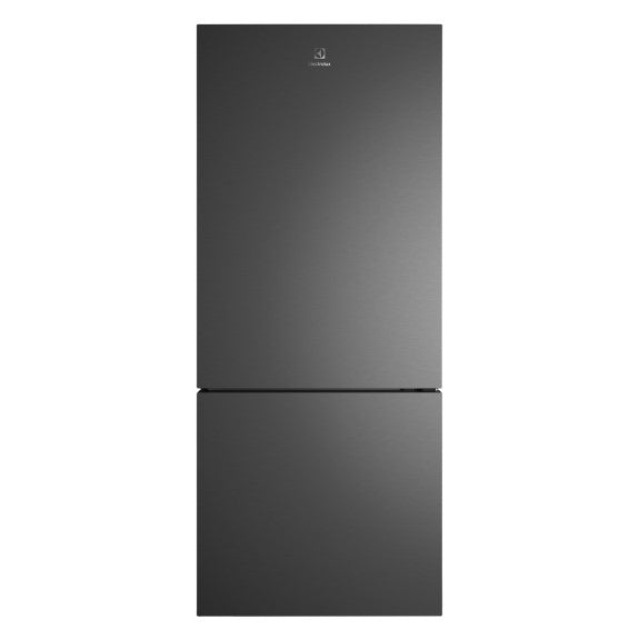 Electrolux 425 Litre Bottom Mount Fridge
