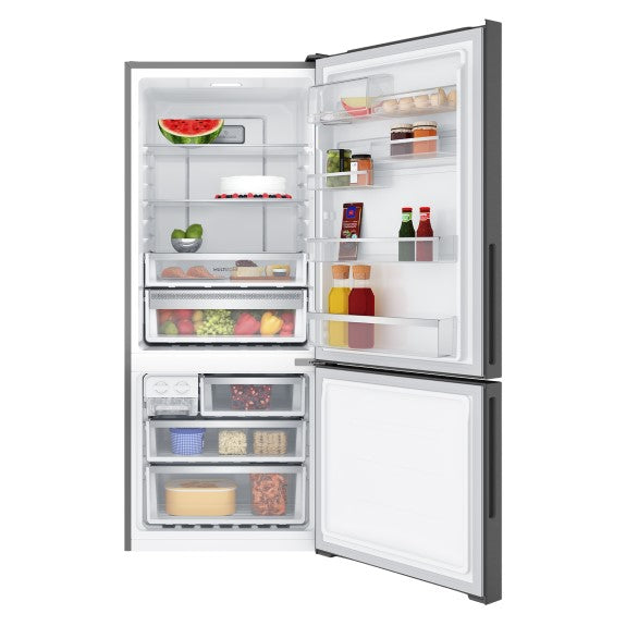 Electrolux 425 Litre Bottom Mount Fridge