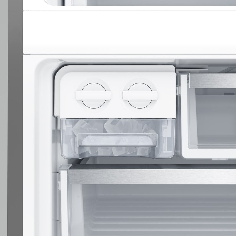 Electrolux 425 Litre Bottom Mount Fridge