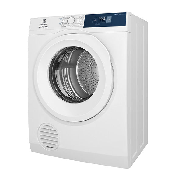Electrolux SensorDry 7kg Clothes Dryer