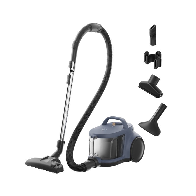 Electrolux 500 Series Pet Bagless Vacuum Cleaner