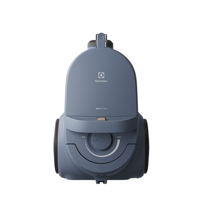 Electrolux 500 Series Pet Bagless Vacuum Cleaner