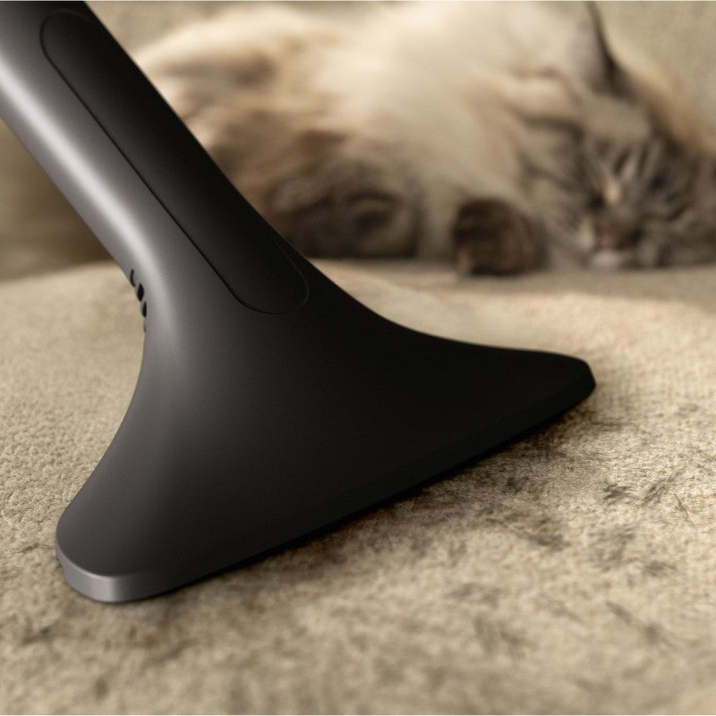 Electrolux 500 Series Pet Bagless Vacuum Cleaner