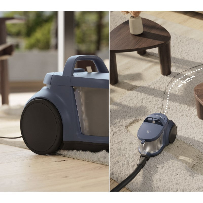 Electrolux 500 Series Pet Bagless Vacuum Cleaner
