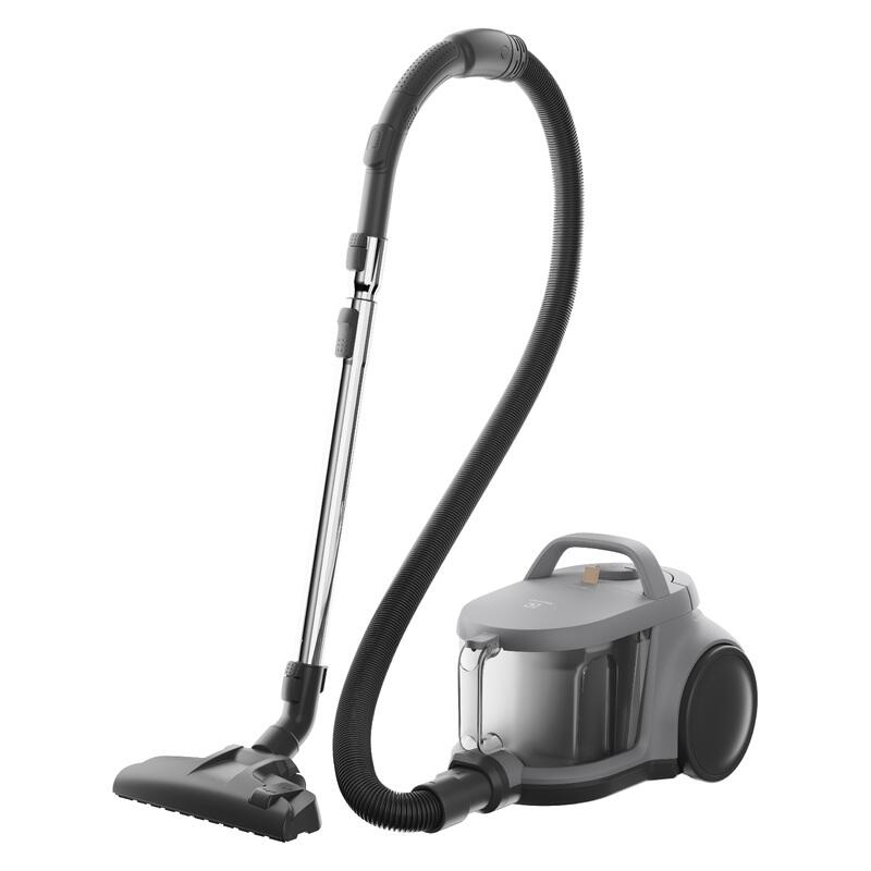 Electrolux 500 Series Bagless Vacuum Cleaner