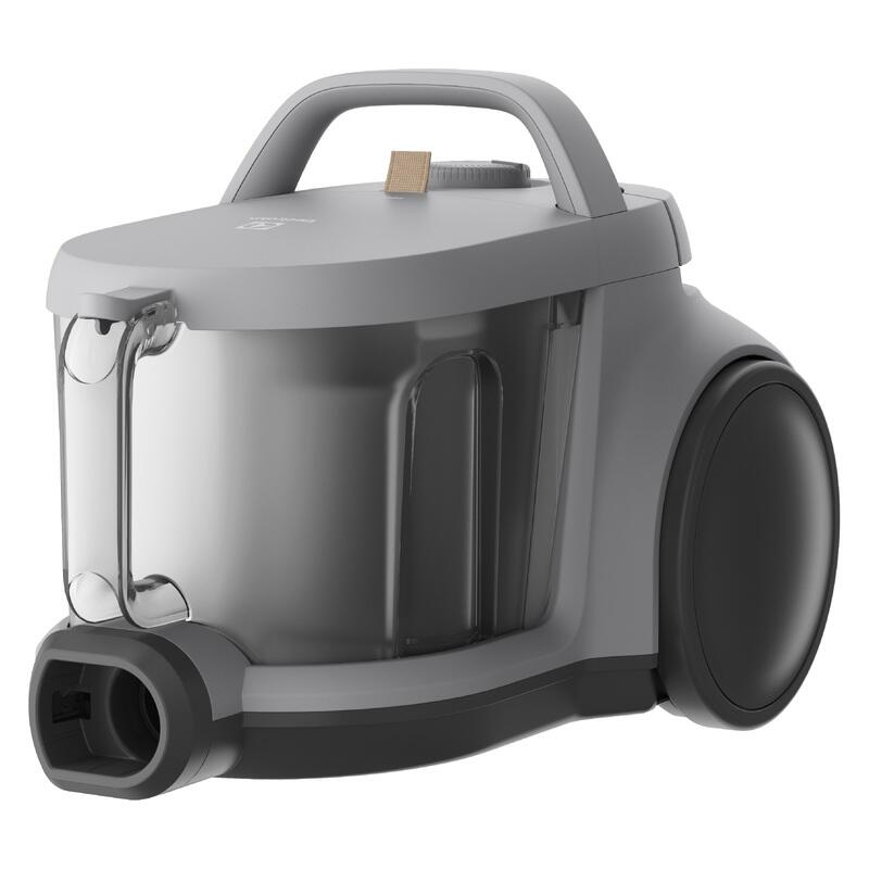 Electrolux 500 Series Bagless Vacuum Cleaner