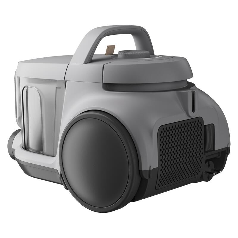 Electrolux 500 Series Bagless Vacuum Cleaner