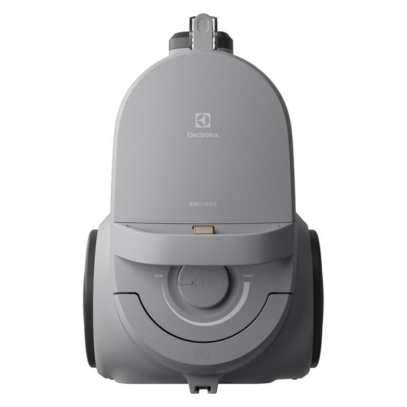 Electrolux 500 Series Bagless Vacuum Cleaner
