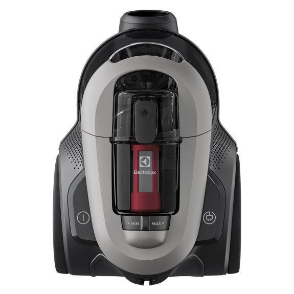 Electrolux Ultimate Home 700 Canister Vacuum