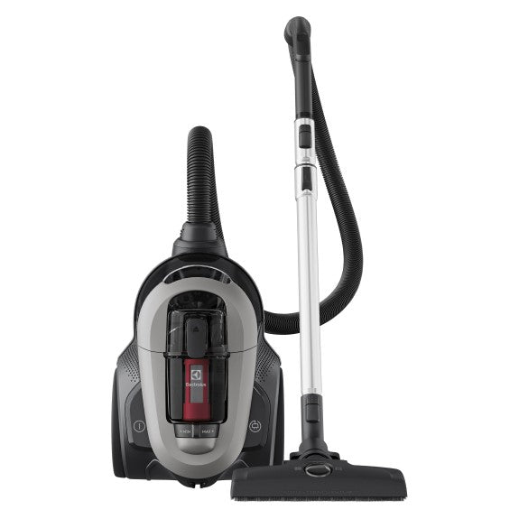 Electrolux Ultimate Home 700 Canister Vacuum