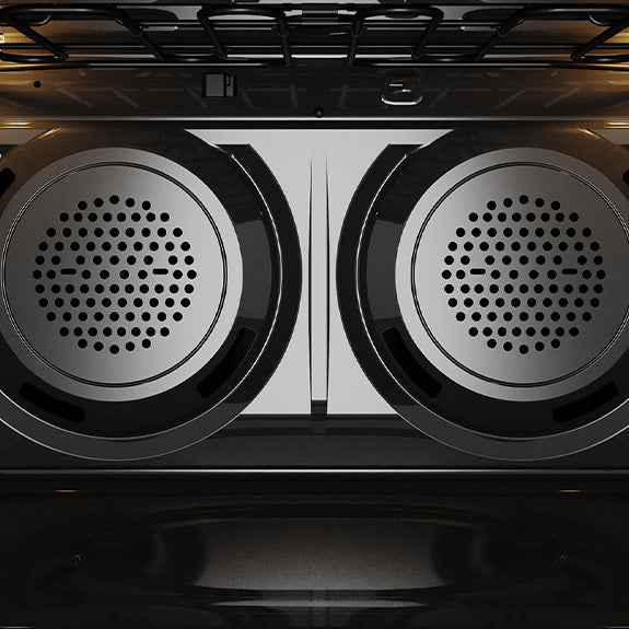 ELECTROLUX ELECTRIC FREESTANDING COOKER 90cm