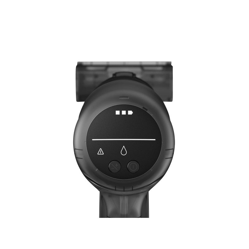 Electrolux 600 Cordless Cleaner
