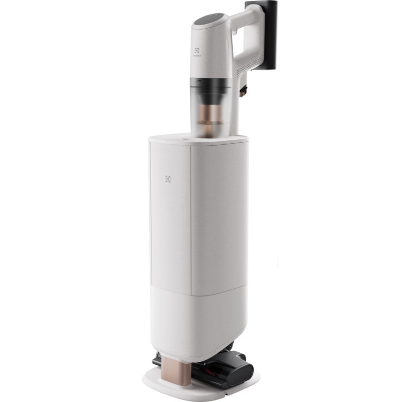 Electrolux 800 Cordless Cleaner All Surface