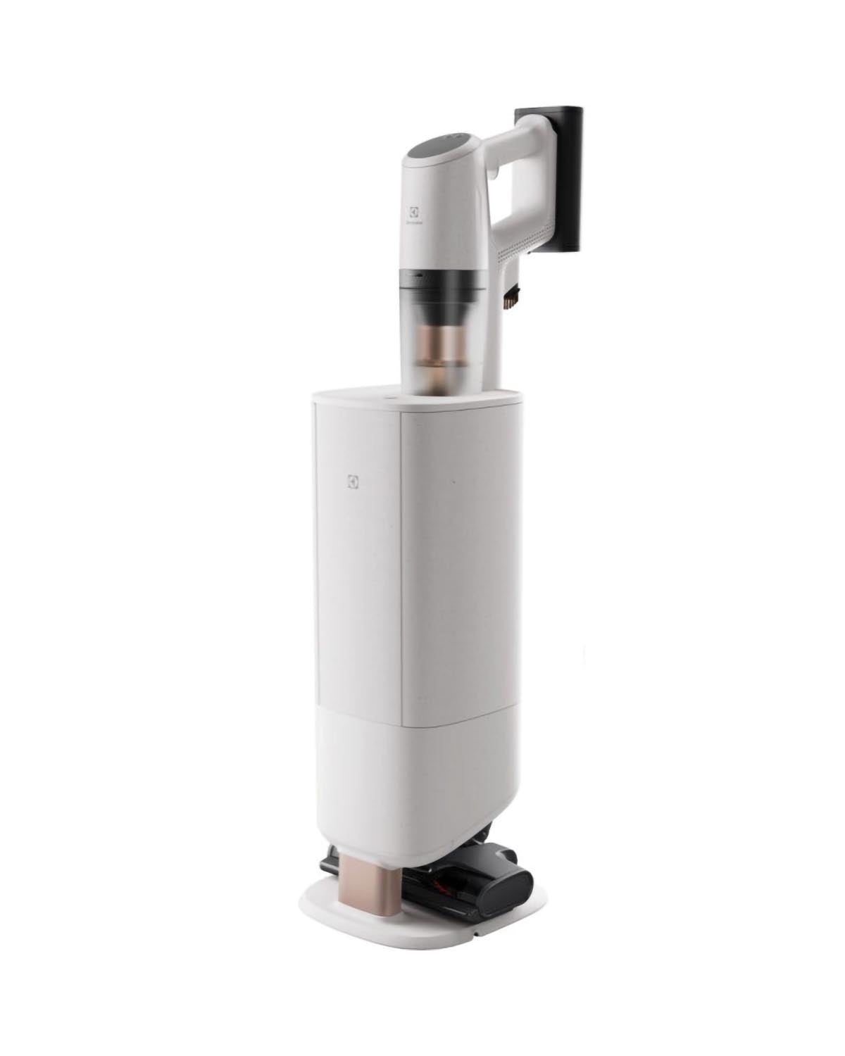 Electrolux 800 Cordless Cleaner All Surface