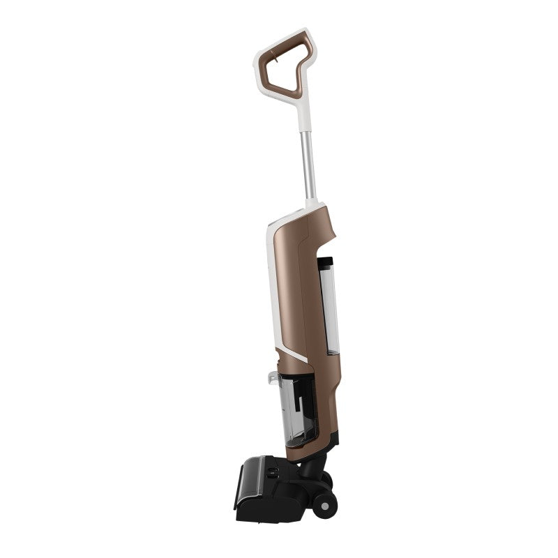 Electrolux UltimateHome 700 Wet & Dry Vacuum