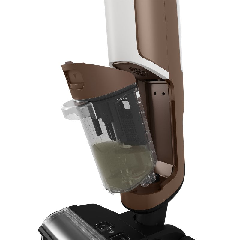 Electrolux UltimateHome 700 Wet & Dry Vacuum
