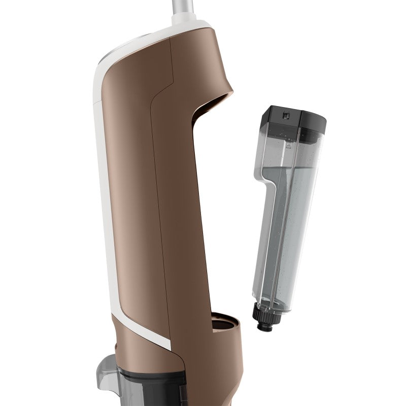 Electrolux UltimateHome 700 Wet & Dry Vacuum