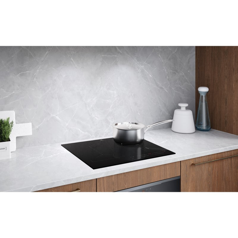 Electrolux 60cm Powerlite Induction Cooktop
