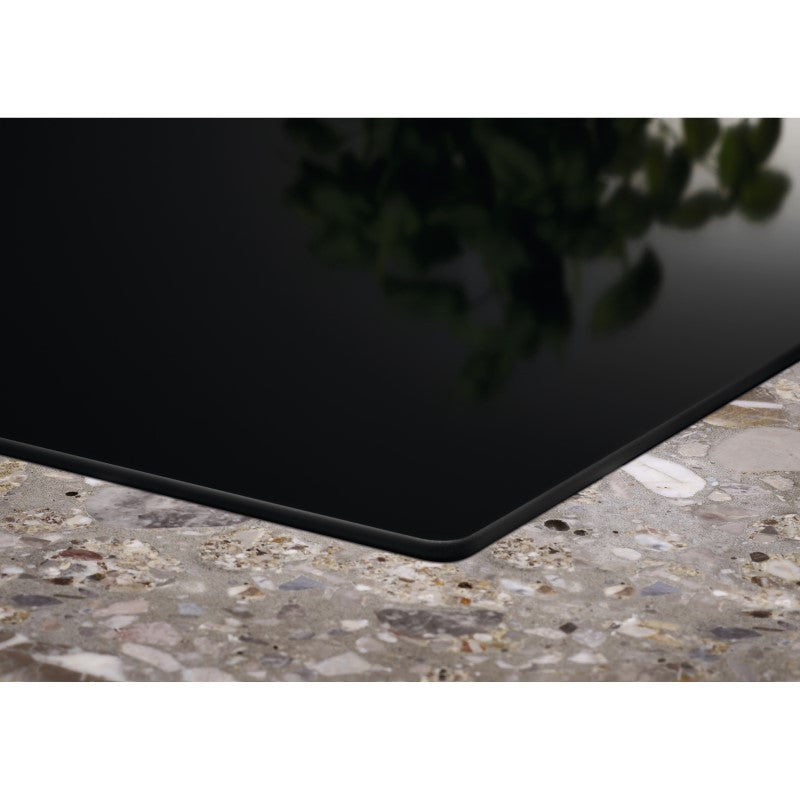 Electrolux 60cm Powerlite Induction Cooktop