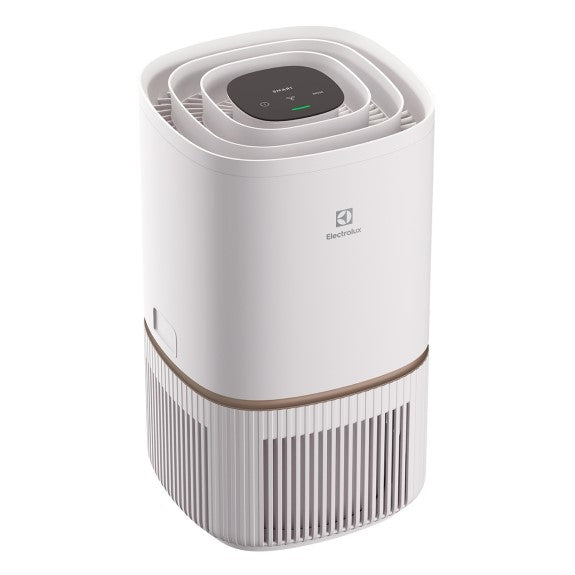 Electrolux Ultimate Home 300 Air Purifier - White