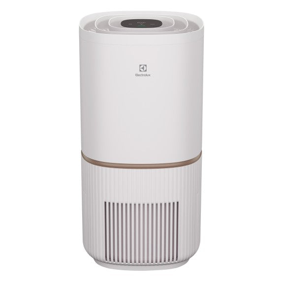 Electrolux Ultimate Home 500 Air Purifier - White