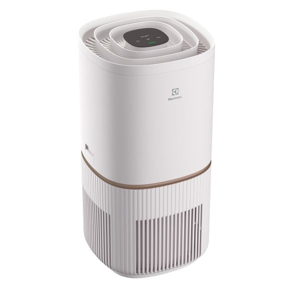 Electrolux Ultimate Home 500 Air Purifier - White