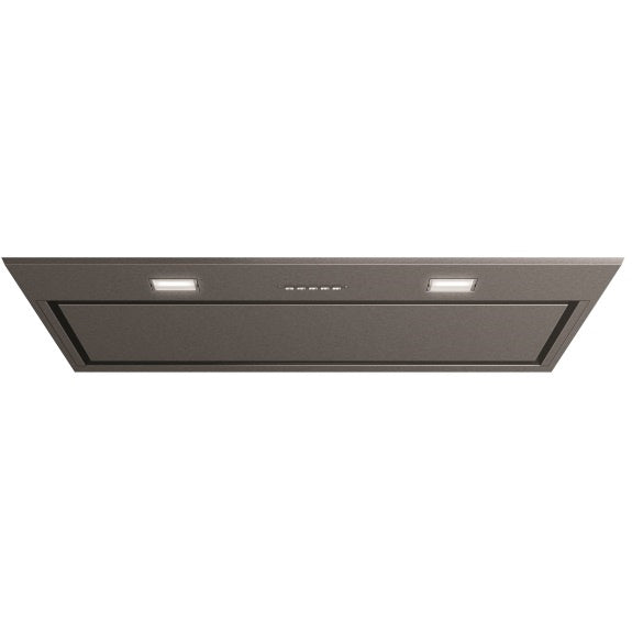 Electrolux 86cm Hob2Hob Integrated Rangehood