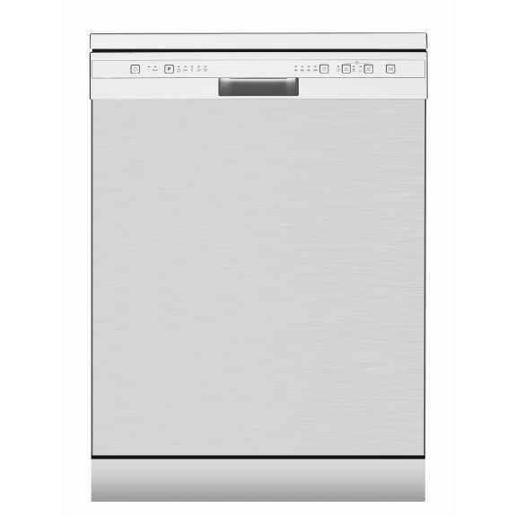 ELECTROLUX FREESTANDING DISHWASHER COMMERCIAL ONLY 60cm