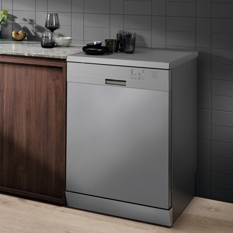 ELECTROLUX ULTIMATECARE 300 FREESTANDING DISHWASHER (COMMERCIAL ONLY) 60cm