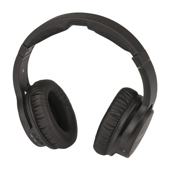 TechBrands Spare 2.4GHz Wireless Headphone to suit AA-2036