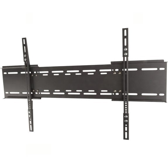 Digitech Wall Mount Television Bracket - 50-100 inch