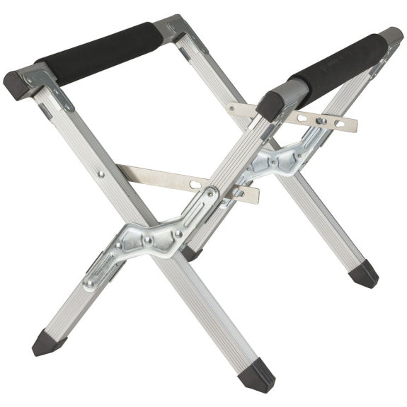 Techbrands Folding Aluminium Fridge Stand