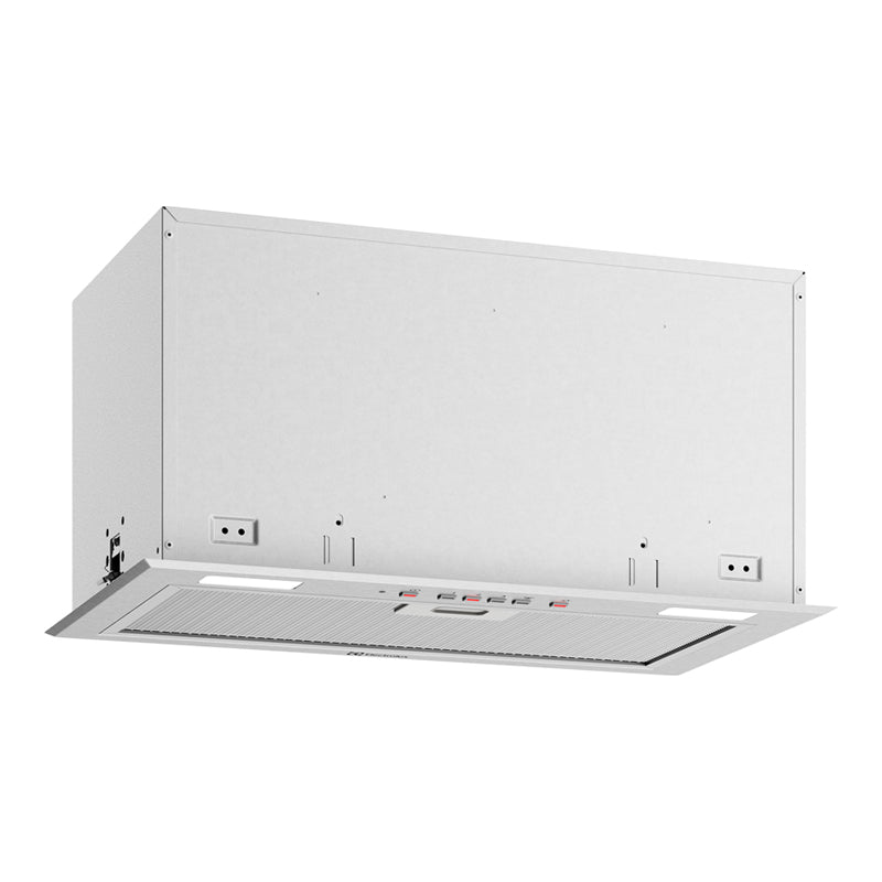 ELECTROLUX INTEGRATED RANGEHOOD - COMMERCIAL ONLY 52cm