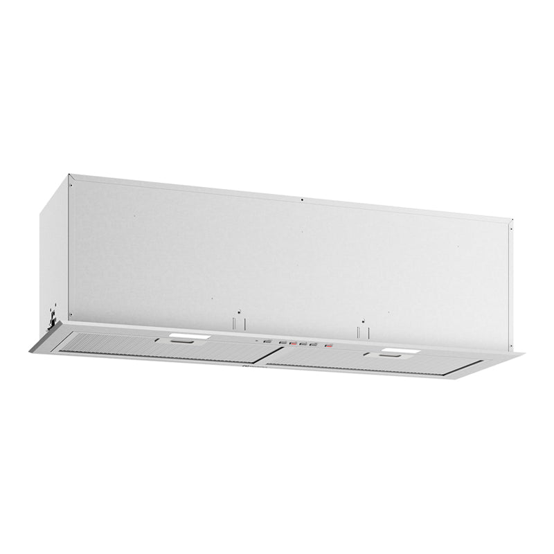 ELECTROLUX INTEGRATED RANGEHOOD - COMMERCIAL ONLY 86cm