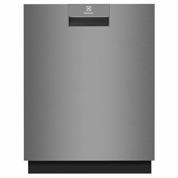 Electrolux 60cm Built-in Dishwasher - Stainless Steel