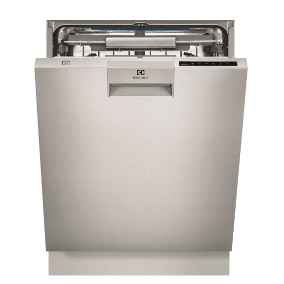 Electrolux 60cm Built Under Dishwasher