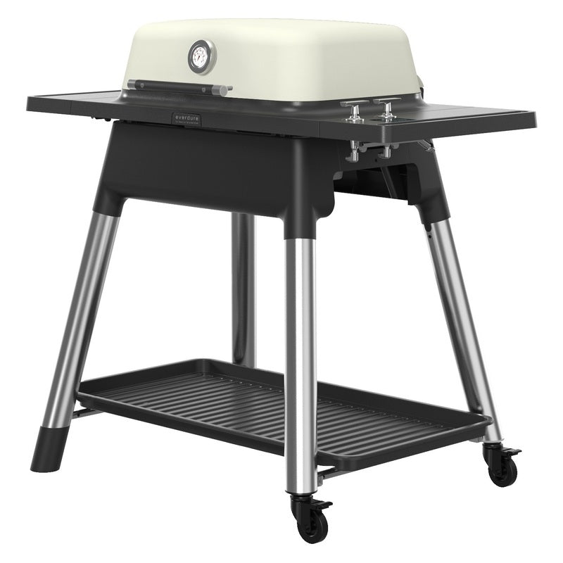 Everdure Force BBQ 2 Burner - Stone
