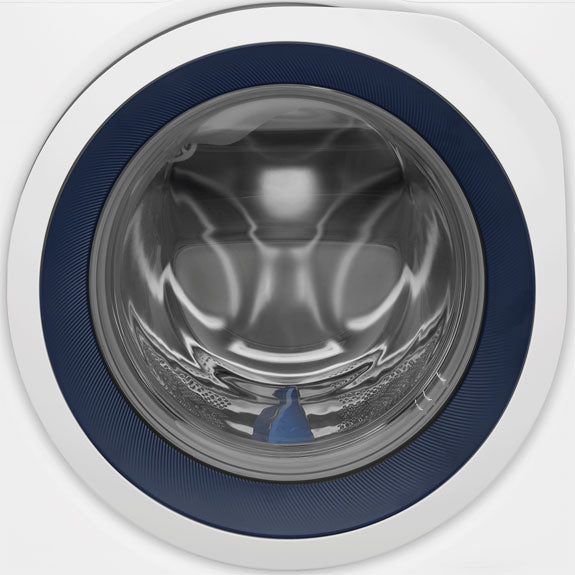 Electrolux 7.5kg Front Load Washer