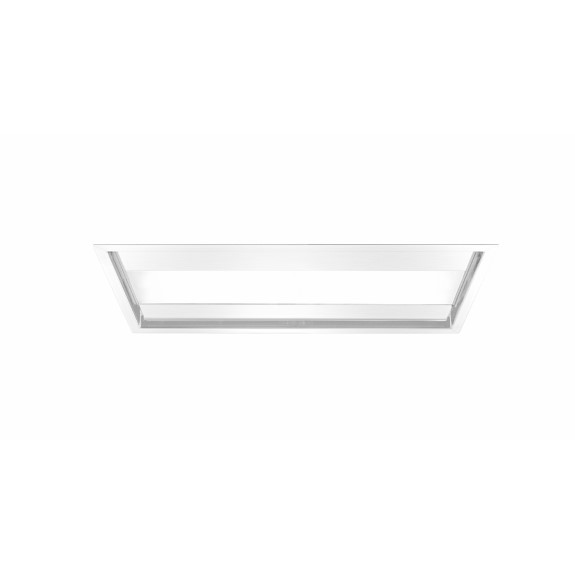 Falmec Nuvola 140cm Ceiling Cassette Rangehood