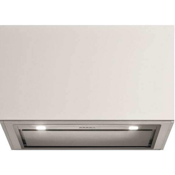Falmec Gruppo Incasso 100cm Undermount Rangehood - Stainless Steel