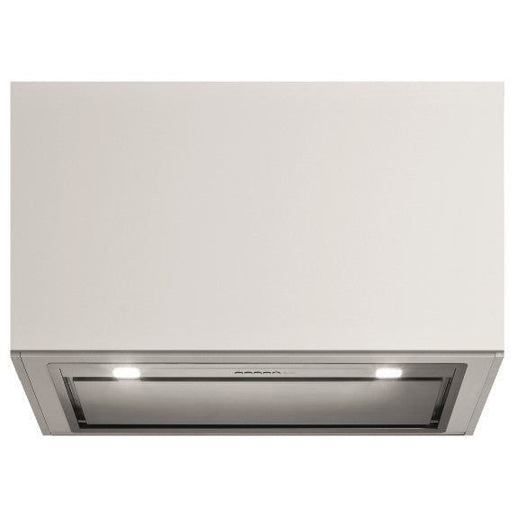 Falmec Gruppo Incasso 80cm Undermount Rangehood