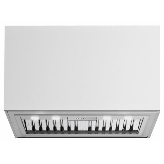FALMEC GRUPPO INCASSO PRO 80 CM UNDERMOUNT 80CM