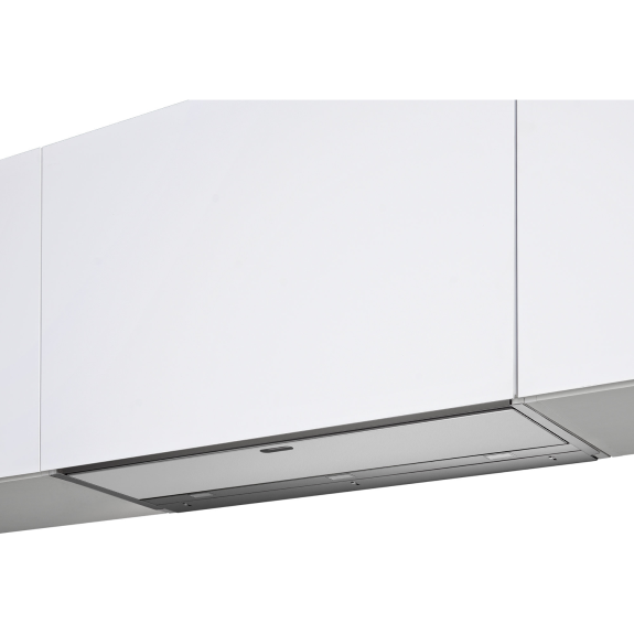 FALMEC MOVE 90CM SLIDE OUT 90CM