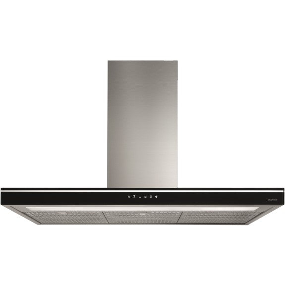 FALMEC LUCE 90CM WALL 325.0644.930 90CM